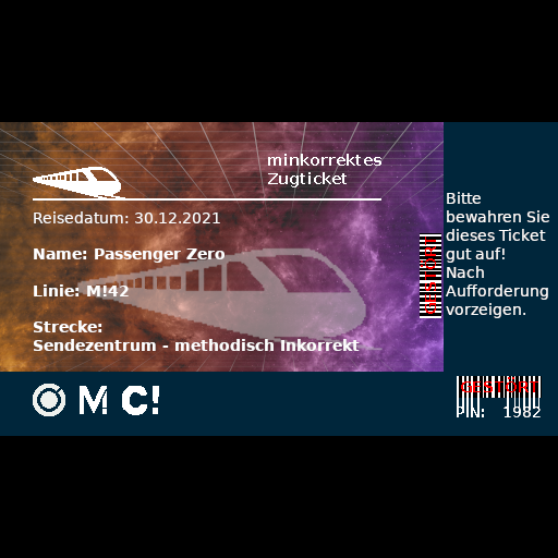 Thumbnail Badge Zugticket_12_28