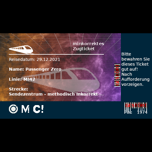 Thumbnail Badge Zugticket_12_30