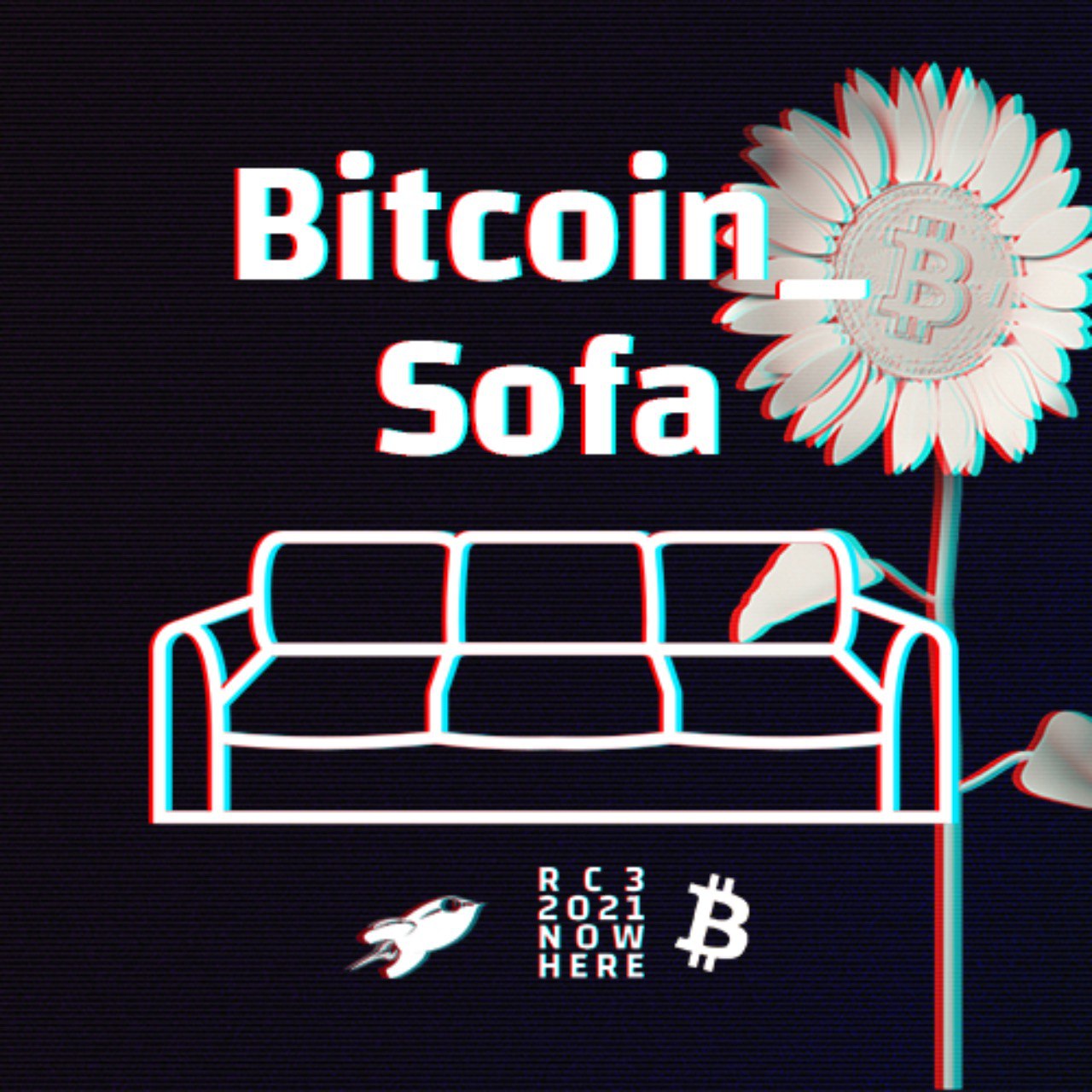 bannerBitcoinSofa_lzKCpl5.jpg