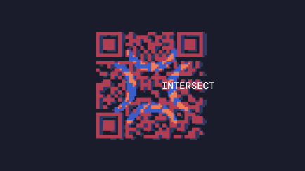 Cracking Credit: The Gaping Hole in DeFi