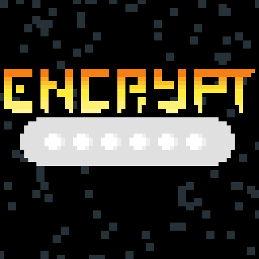 Thumbnail Badge DSR - Passwort