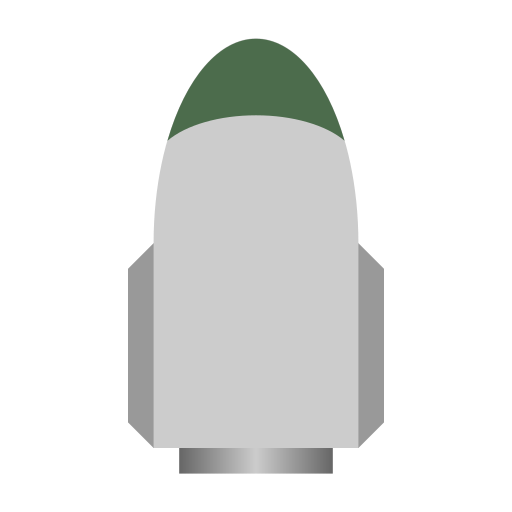 Thumbnail Badge Space flight simulator pilot