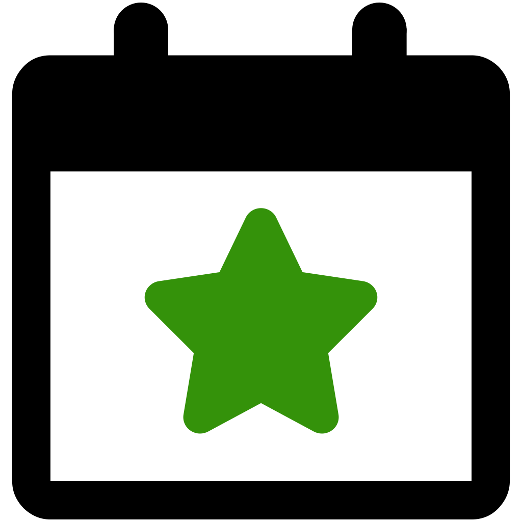 // foss.events Hack-Session