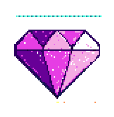 Thumbnail Badge wiZeroOneDiamond21