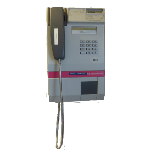 Thumbnail Badge wiPhone21