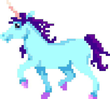 Thumbnail Badge wiUnicorn21