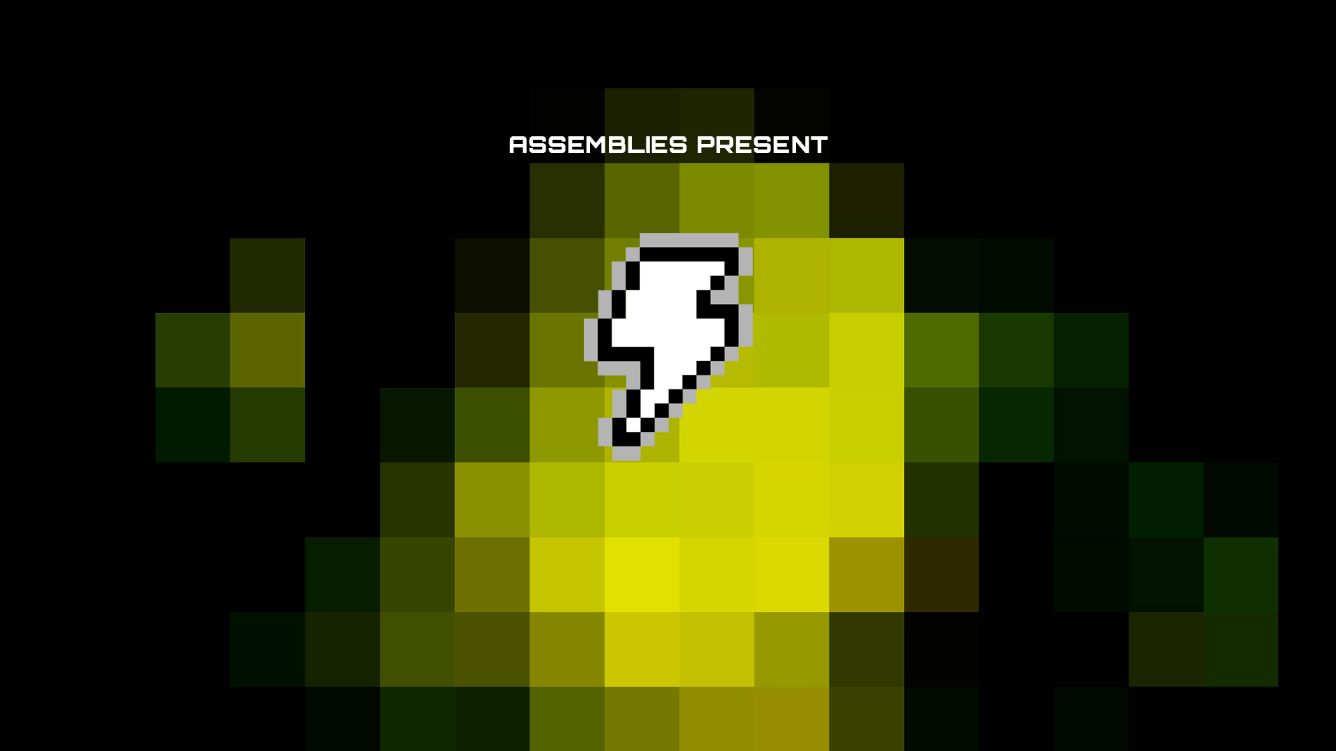 Hack den Bildungsplan