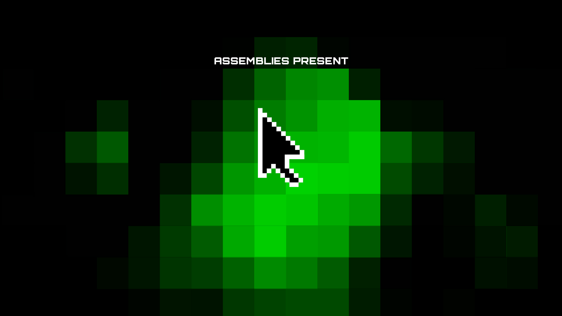 A wireless comunity mesh network in Appenninos