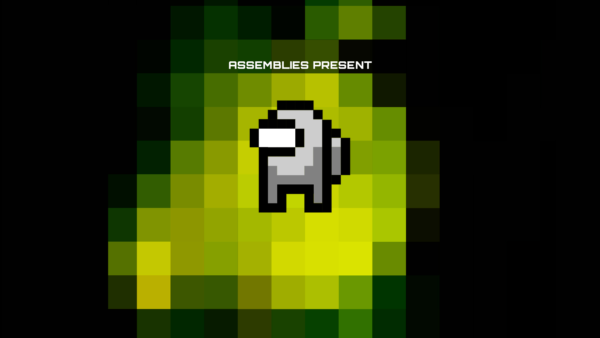 💄 -Maquillaje digital (Peertube workshop)