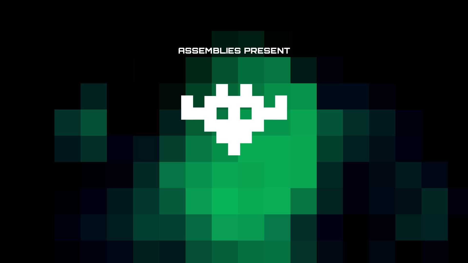 Q&A Trans*DB - Umgebungssuche und Domain Specific Language