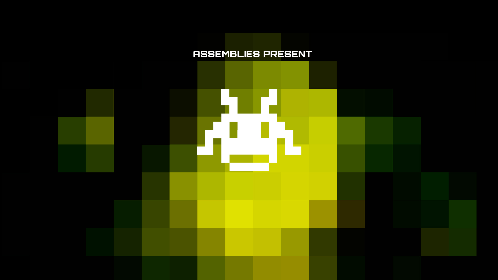 💄 -Maquillaje digital (Peertube CSS)